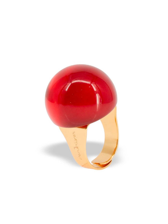 Antura Balloon Ring - 7 Colours