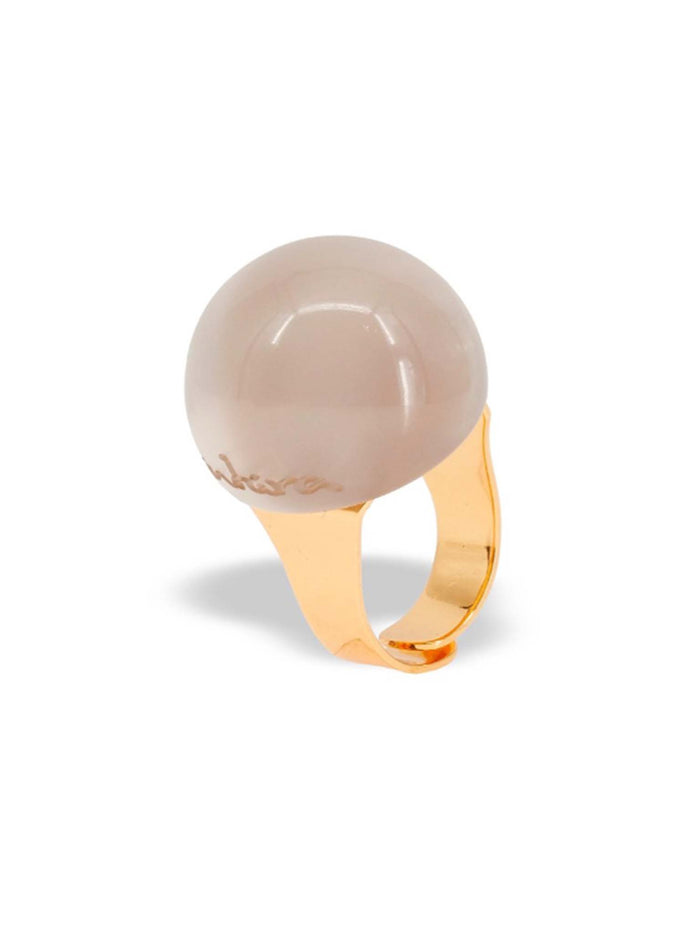 Antura Balloon Ring - 7 Colours