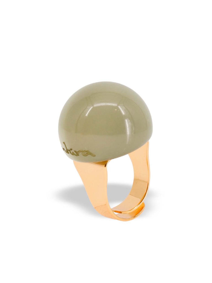 Antura Balloon Ring - 7 Colours
