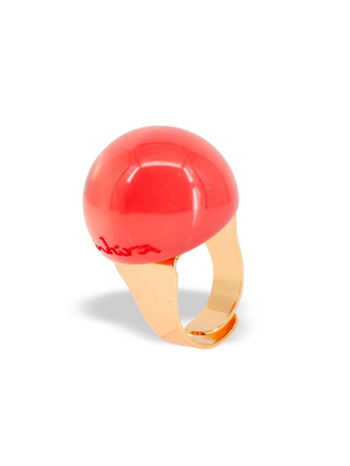 Antura Balloon Ring - 7 Colours