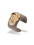 Antura Broadway Cuff Bracelet