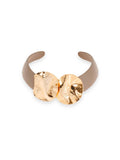 Antura Broadway Necklace