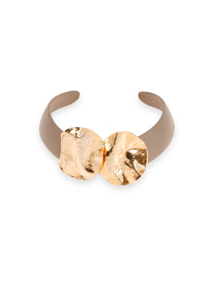 Antura Broadway Necklace