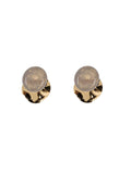 Antura Earth Earrings