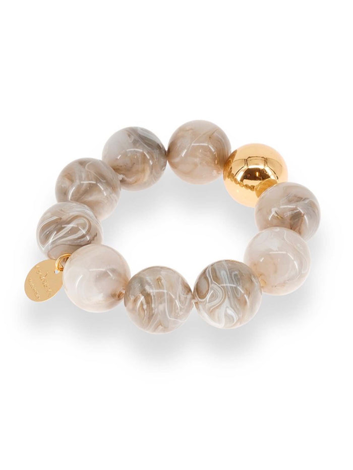 Antura Mon Amour Bracelet