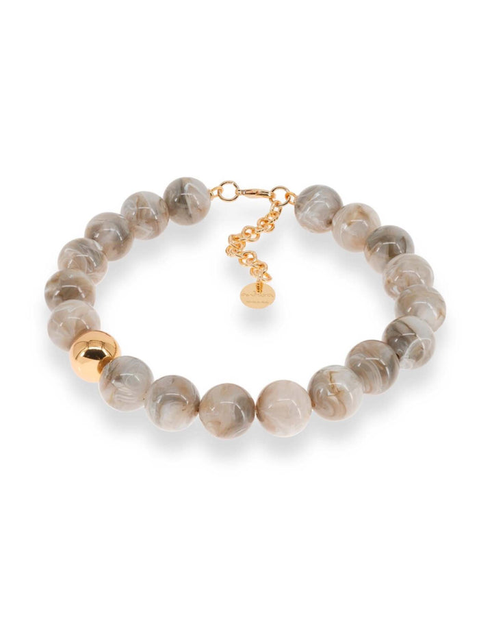 Antura Mon Amour Necklace