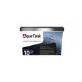 AquaTank 5kg Neo-Flex Membrane