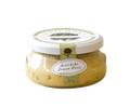 Artichoke Lemon Pesto 6 oz