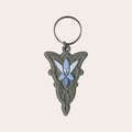 Arwen Evenstar™ Elven Keychain