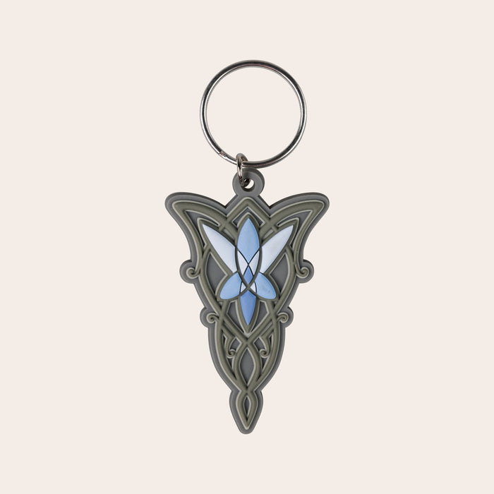 Arwen Evenstar™ Elven Keychain