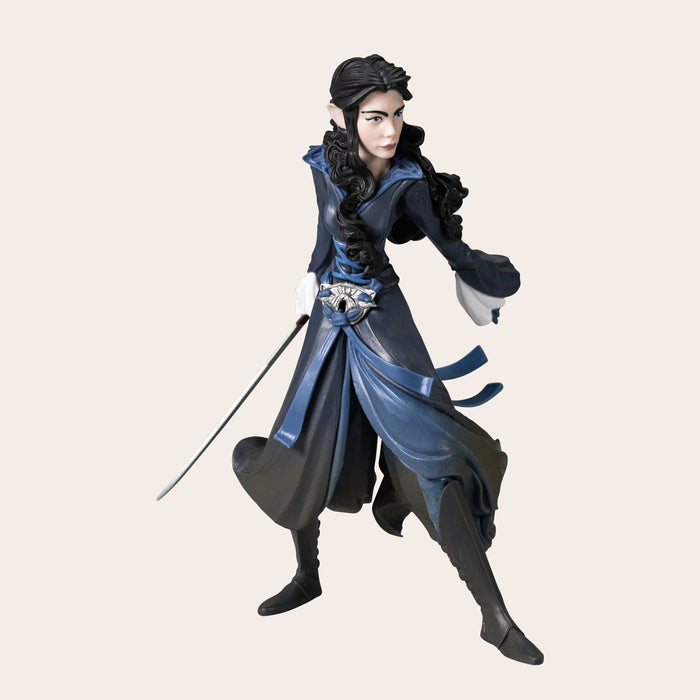 Arwen™ Mini Epics Figure