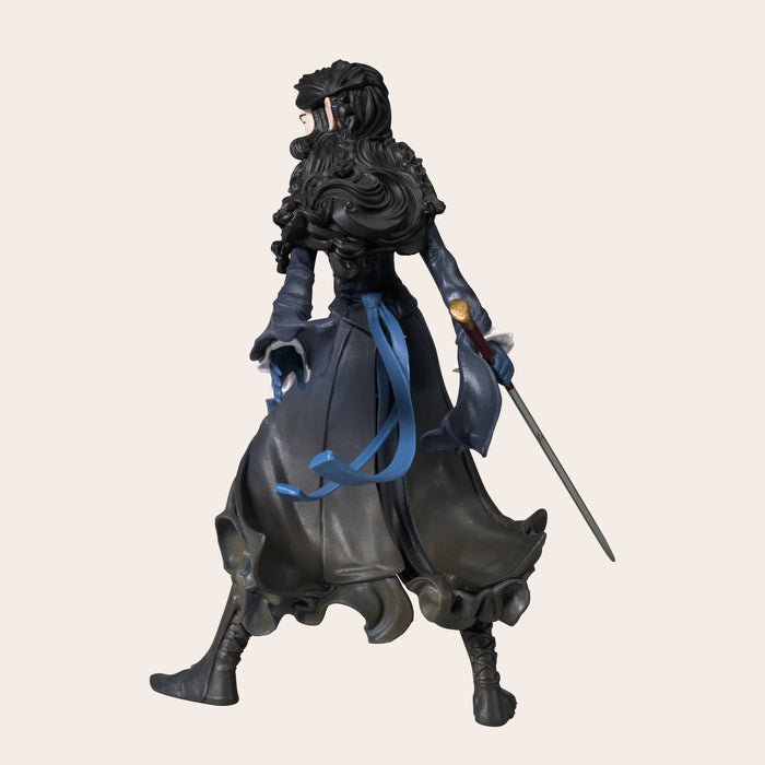 Arwen™ Mini Epics Figure