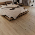 Aspekt 8mm Bebek Laminate Flooring - 1200mm x 193mm x 8mm - 1.853 Per Pack