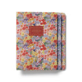 Assorted S/3 Mimi Notebooks