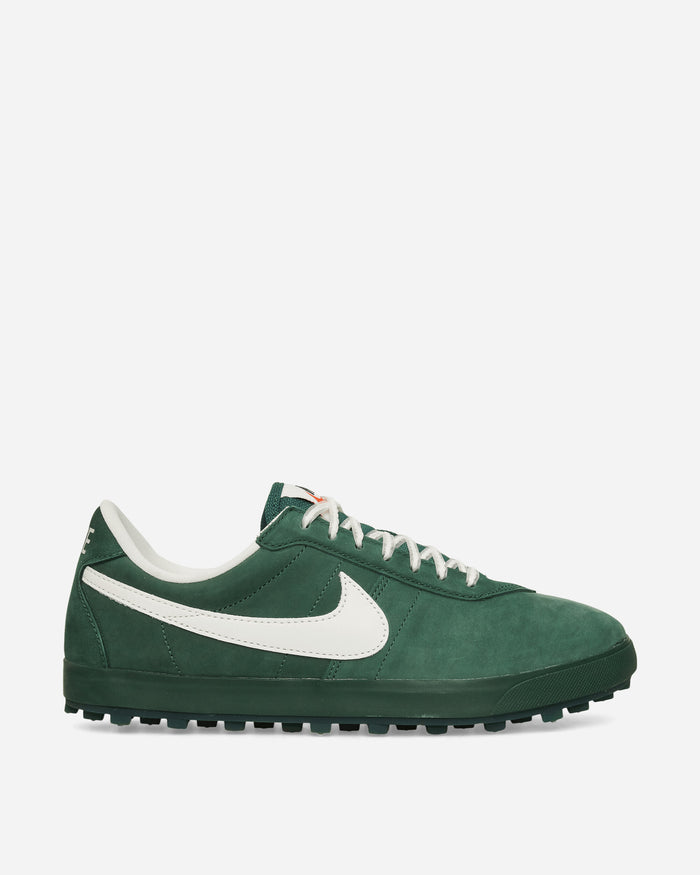Nike Nike Astrograbber qs Fir/Phantom-Sail-Black Sneakers Low IH2341-300