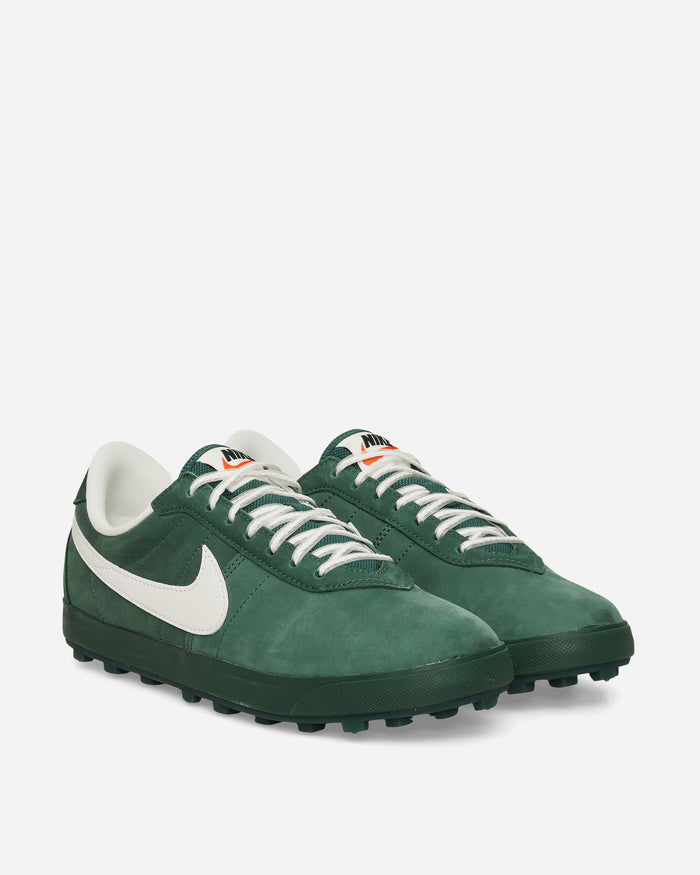 Nike Nike Astrograbber qs Fir/Phantom-Sail-Black Sneakers Low IH2341-300