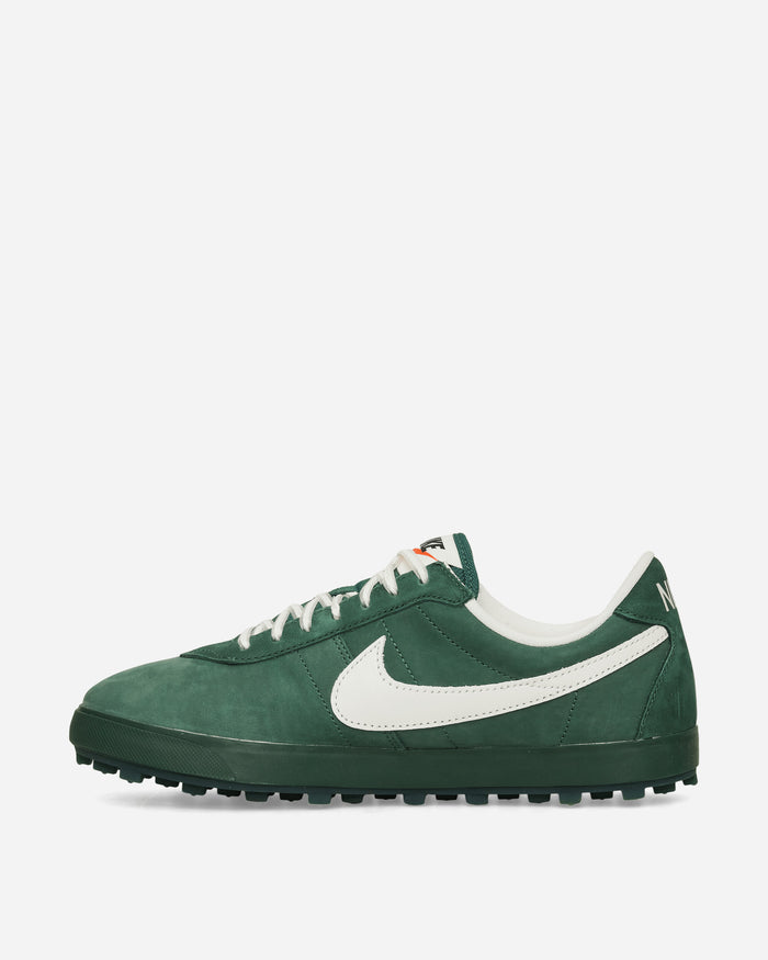 Nike Nike Astrograbber qs Fir/Phantom-Sail-Black Sneakers Low IH2341-300