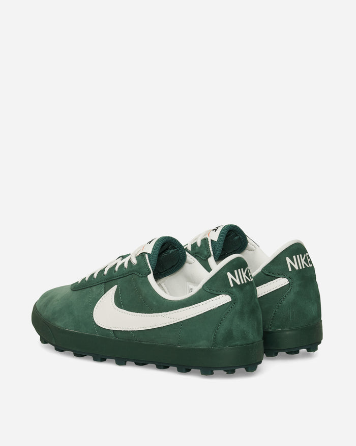 Nike Nike Astrograbber qs Fir/Phantom-Sail-Black Sneakers Low IH2341-300