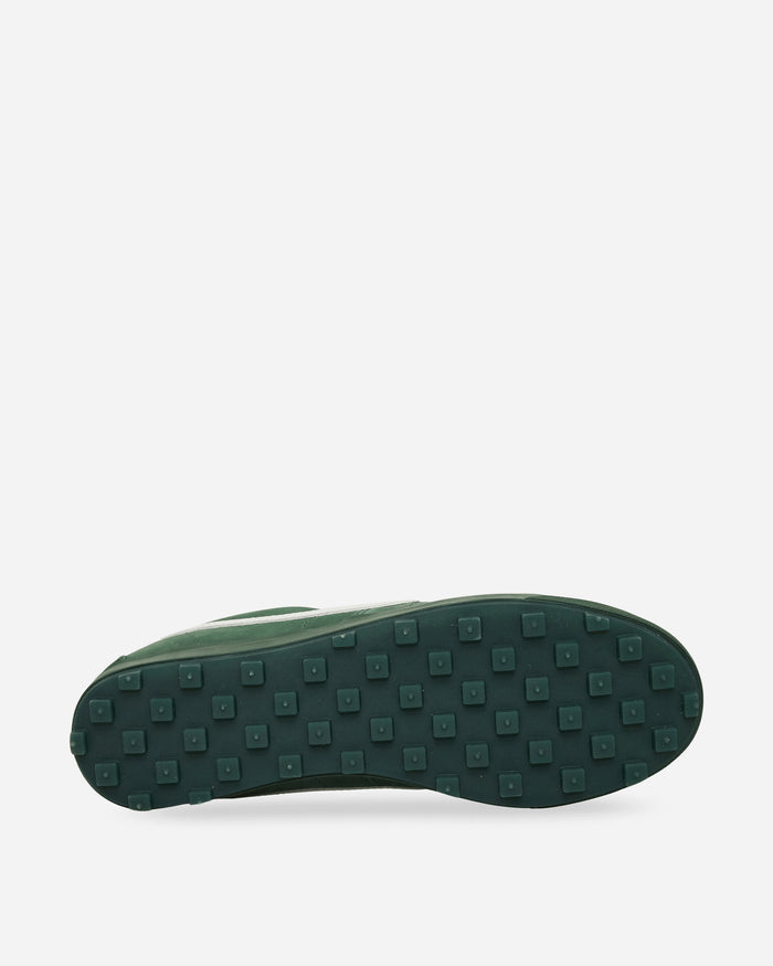 Nike Nike Astrograbber qs Fir/Phantom-Sail-Black Sneakers Low IH2341-300