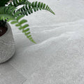Austral Grey Matt 20mm Outdoor 60 x 90cm Porcelain Tile - 1.08sqm perbox