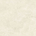 Babilon Bone 60x120 matt stone effect porcelain tile