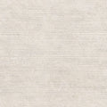 Babilon Bone Linear Decor matt porcelain tile
