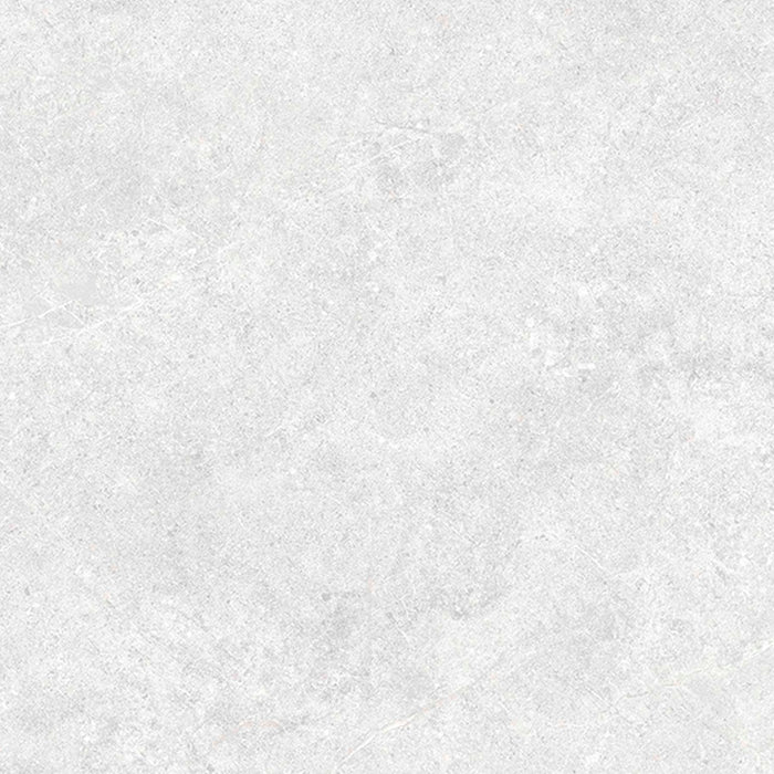 Babilon Perla 60x120 matt porcelain stone tile