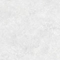 Babilon Perla 60x120 matt porcelain stone tile