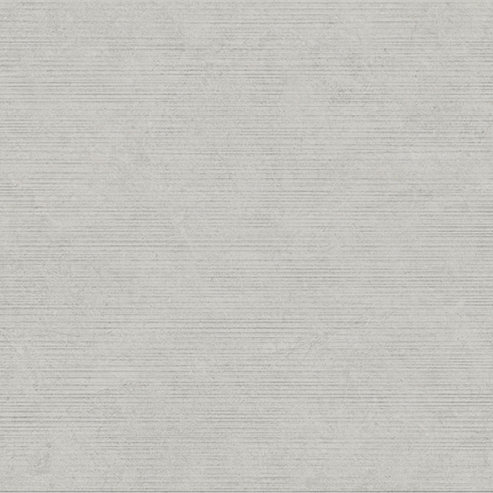 Babilon Perla Linear Decor matt porcelain tile