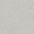 Babilon Perla Linear Decor matt porcelain tile