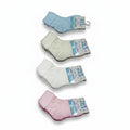 Baby Socks