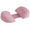 Back & Lounge Support Pillow