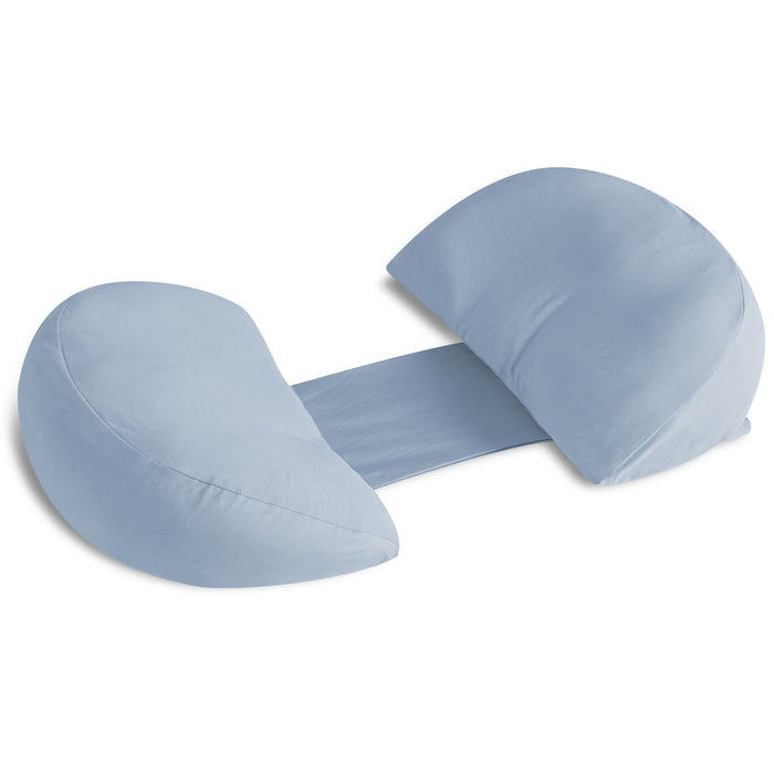 Back & Lounge Support Pillow