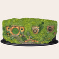 Bag End™ - Hobbit Hole™ Collectible