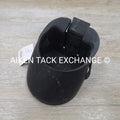 Barrier Boot Hoof Boot, Size Small
