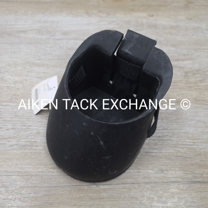 Barrier Boot Hoof Boot, Size Small