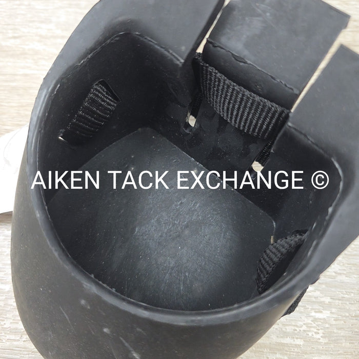 Barrier Boot Hoof Boot, Size Small