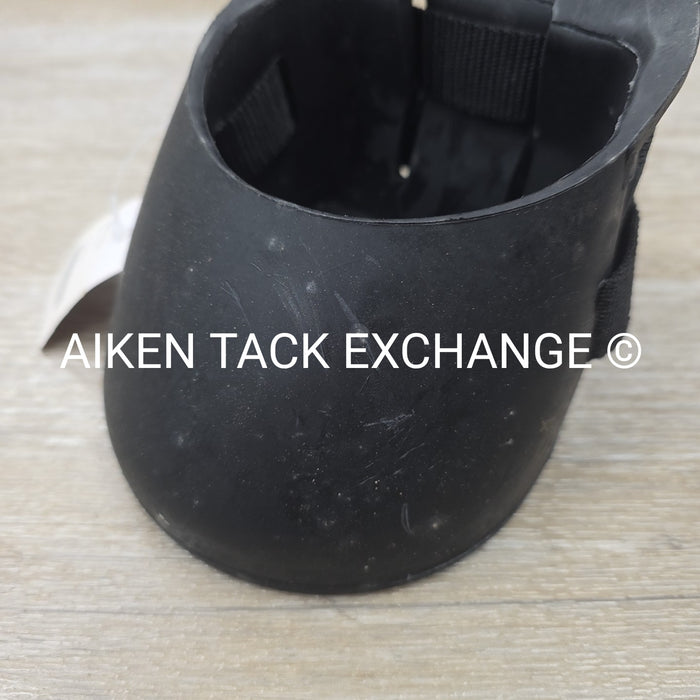 Barrier Boot Hoof Boot, Size Small