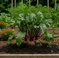 Beetroot Seeds (15 seeds)