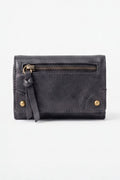 Biba Alaska Wallet - 2 Colours