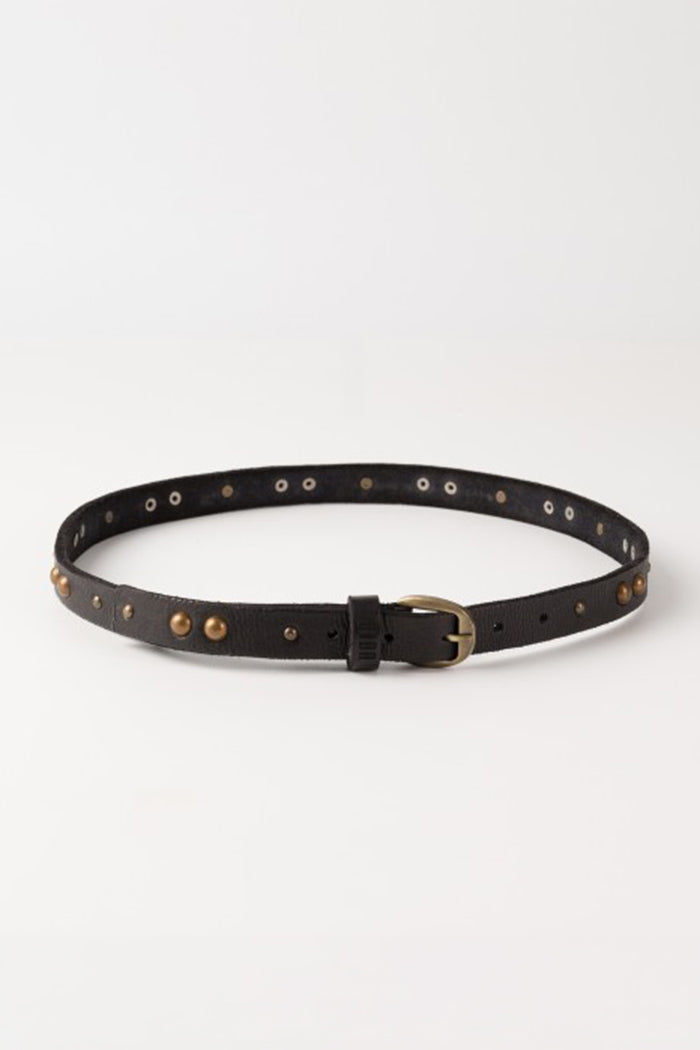 Biba Hill Belt - 2 Colours
