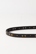 Biba Hill Belt - 2 Colours