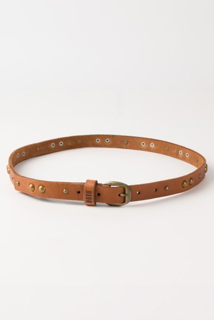 Biba Hill Belt - 2 Colours