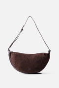 Biba Loa Crossbody Bag - 3 Colours
