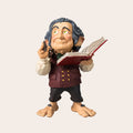 Bilbo Baggins™ Mini Epics Figure