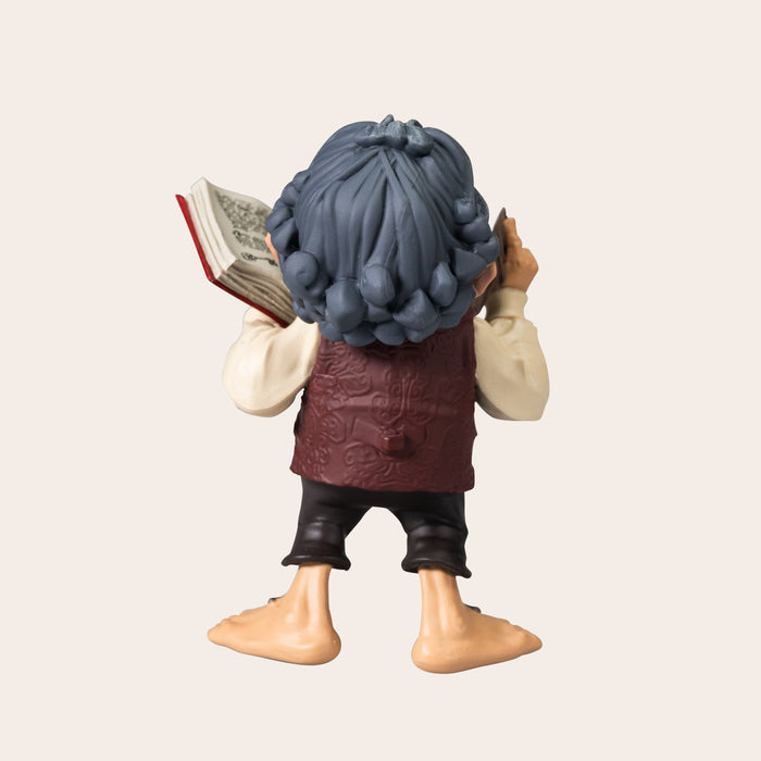 Bilbo Baggins™ Mini Epics Figure