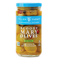 Bloody Mary Olives