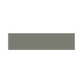 Boiseline Salvia 30 x 120cm Matt Panel Effect Wall Tile - 1.44sqm perbox