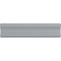 Boiserie Aire 7 x 30cm Matt Chair Rail to Suit Panel - Per Piece