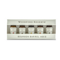 Bourbon Barrel Foods | Woodford Reserve Bitters Gift 5